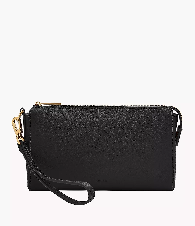 Wristlet