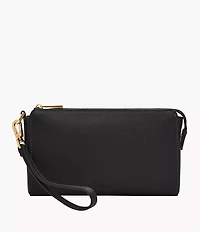 Wristlet