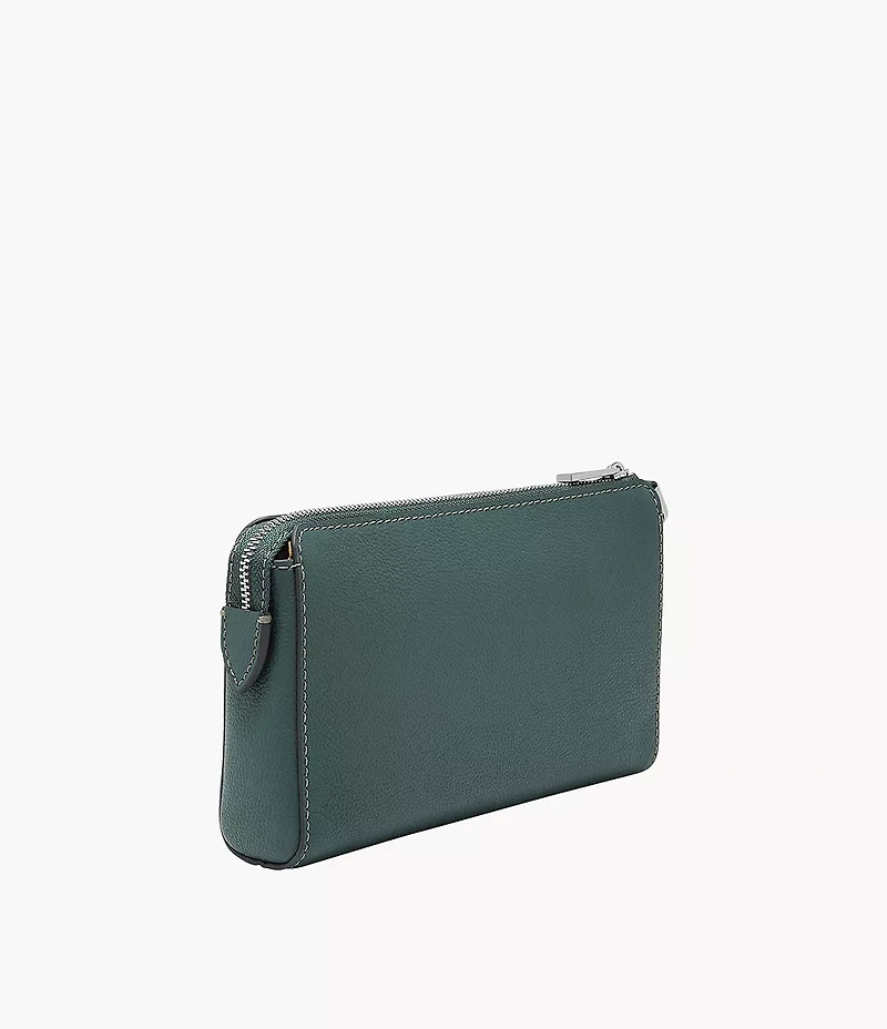 Wristlet