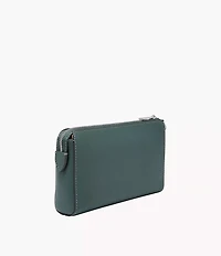 Wristlet