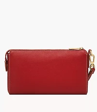 Wristlet
