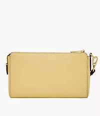 Wristlet