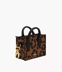 Gilmore Card Case