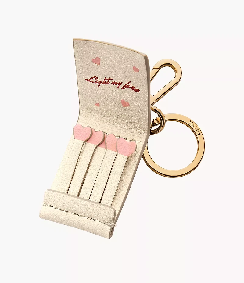 Sofia Keyfob