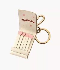Sofia Keyfob
