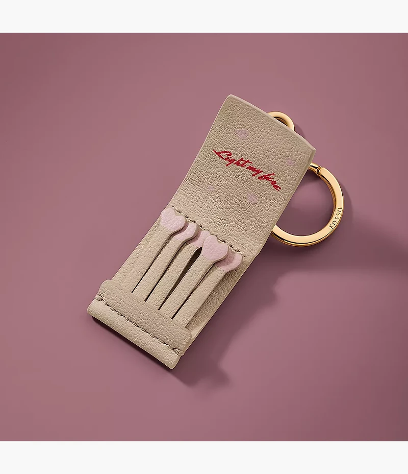 Sofia Keyfob