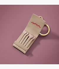 Sofia Keyfob