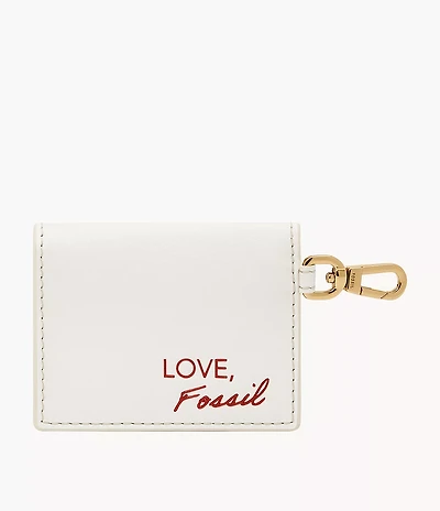 Sofia Key Fob