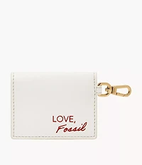 Sofia Key Fob