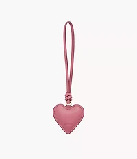 Gift Bag Charm