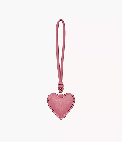 Gift Bag Charm