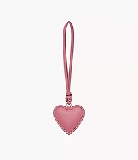 Gift Bag Charm