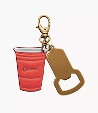 Gift Bag Charm