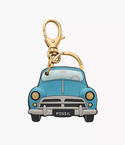 Gift Bag Charm