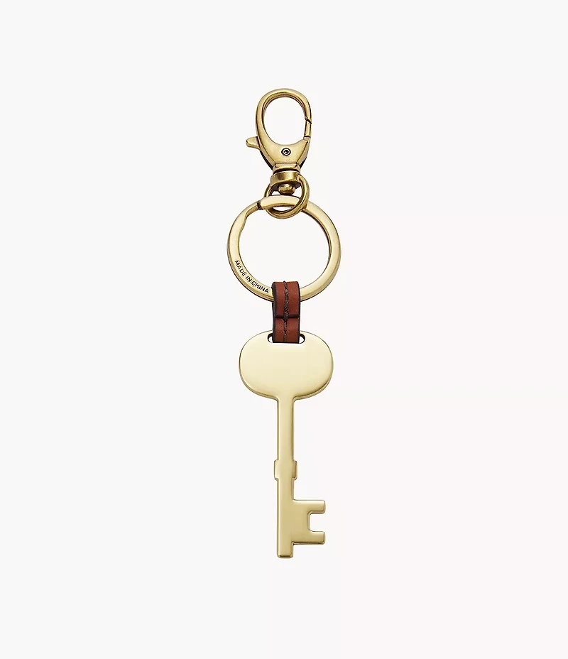 Sofia Key Keyfob