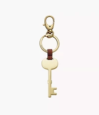 Sofia Key Keyfob