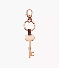 Sofia Key Keyfob