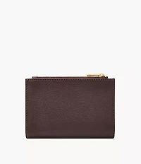 Emery Multifunction