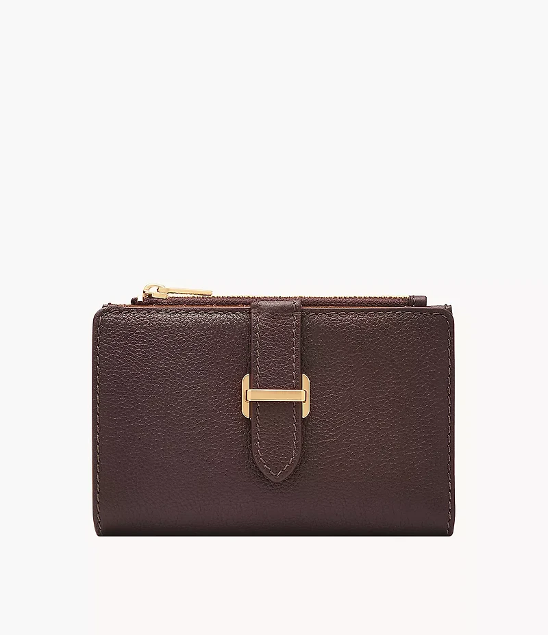 Emery Multifunction