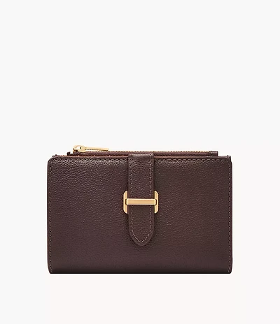 Emery Multifunction