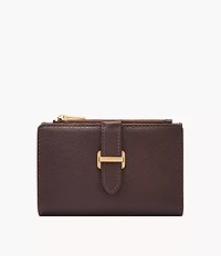 Emery Multifunction