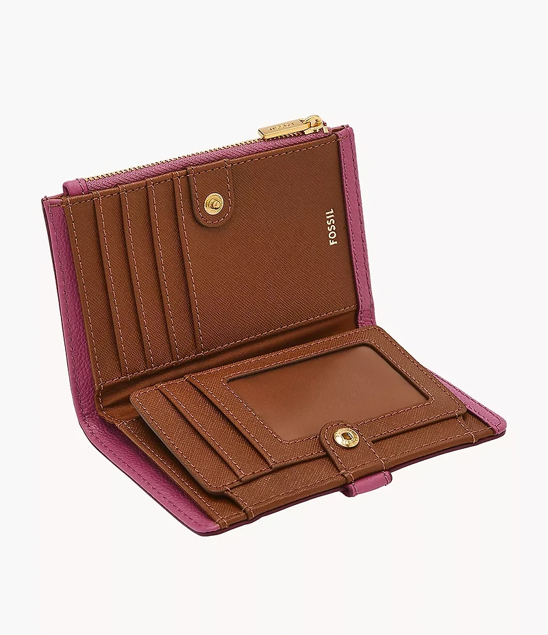 Emery Multifunction