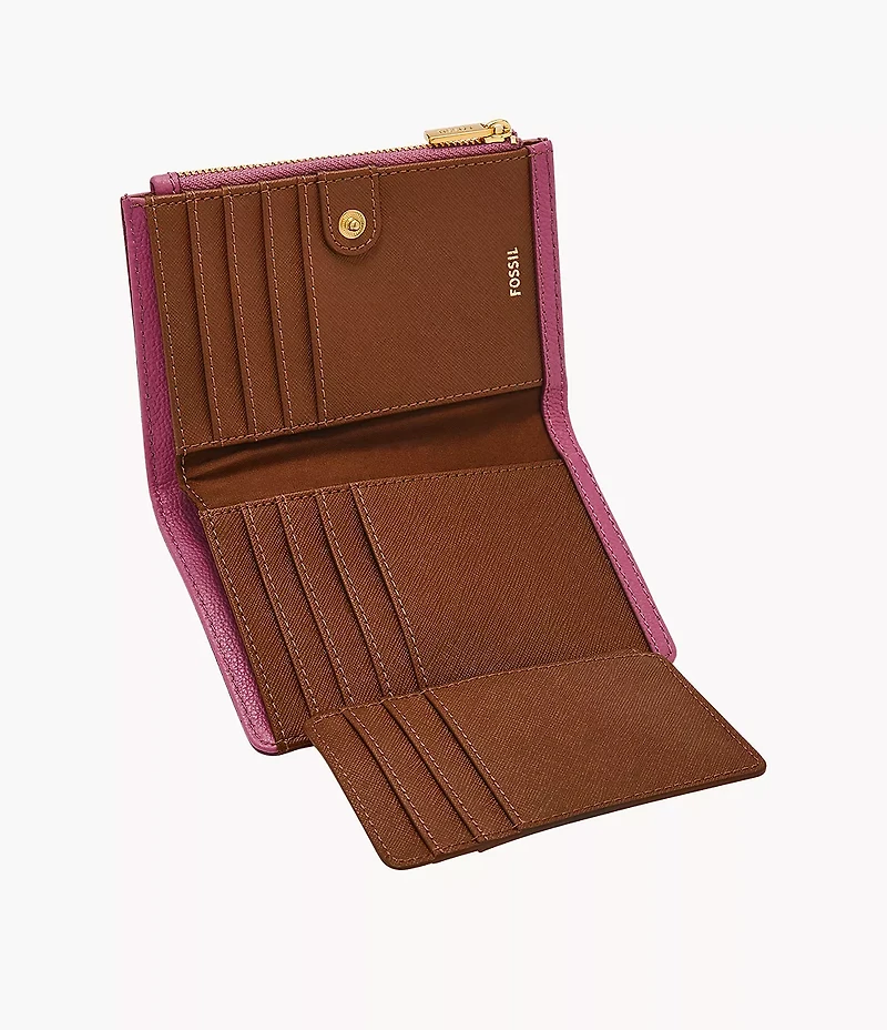 Emery Multifunction