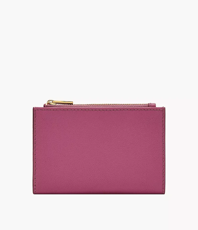 Emery Multifunction