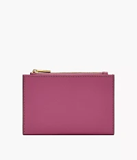 Emery Multifunction