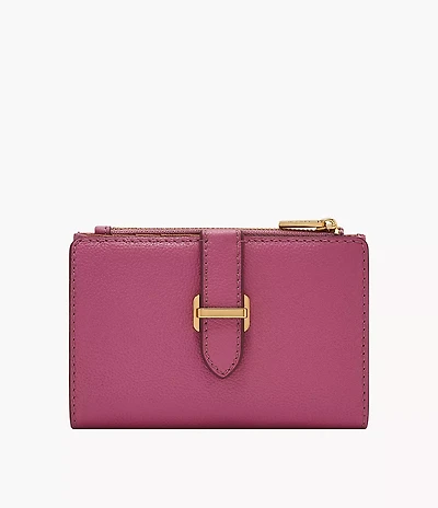Emery Multifunction