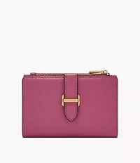 Emery Multifunction