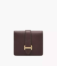 Emery Small Snap Bifold