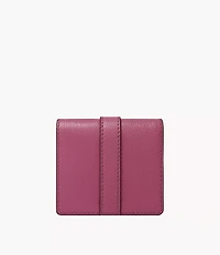 Emery Small Snap Bifold