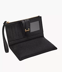 Emery Tech Wallet