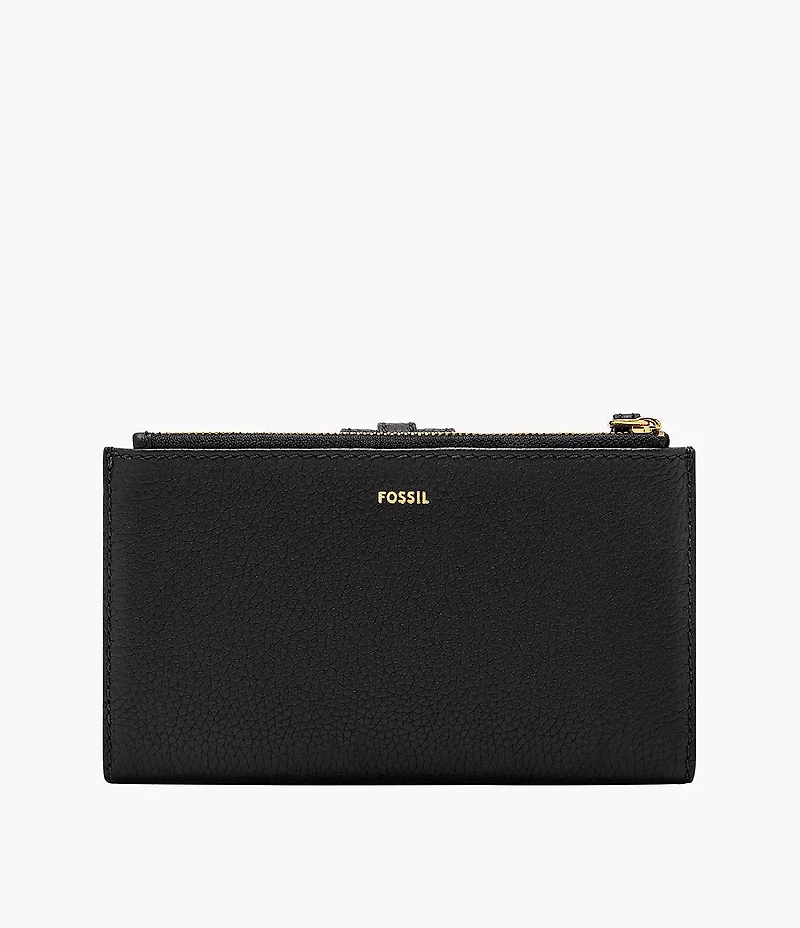 Emery Tech Wallet