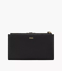 Emery Tech Wallet