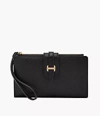 Emery Tech Wallet