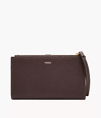 Emery Tech Wallet