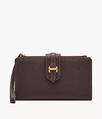 Emery Tech Wallet