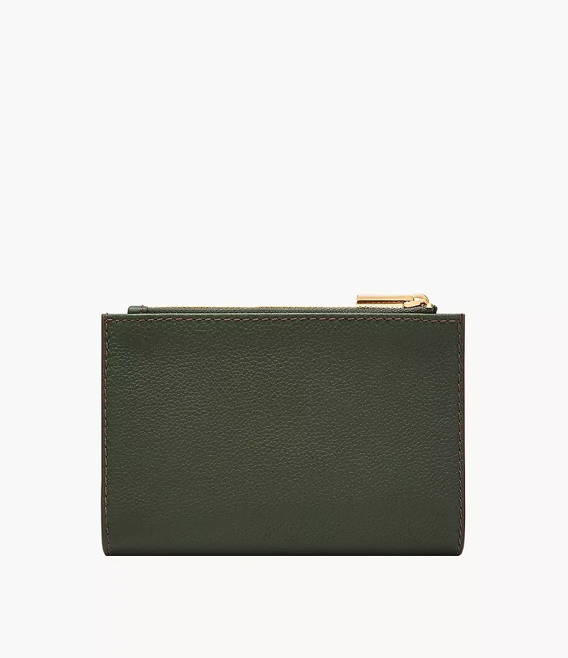 Emery Multifunction