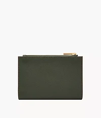 Emery Multifunction