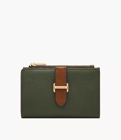 Emery Multifunction