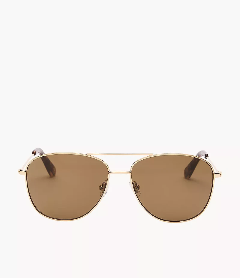 Aviator Sunglasses