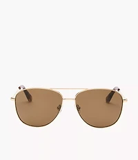 Aviator Sunglasses