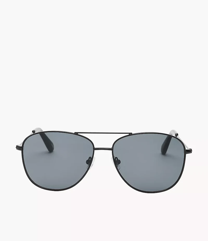Aviator Sunglasses