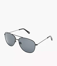 Aviator Sunglasses