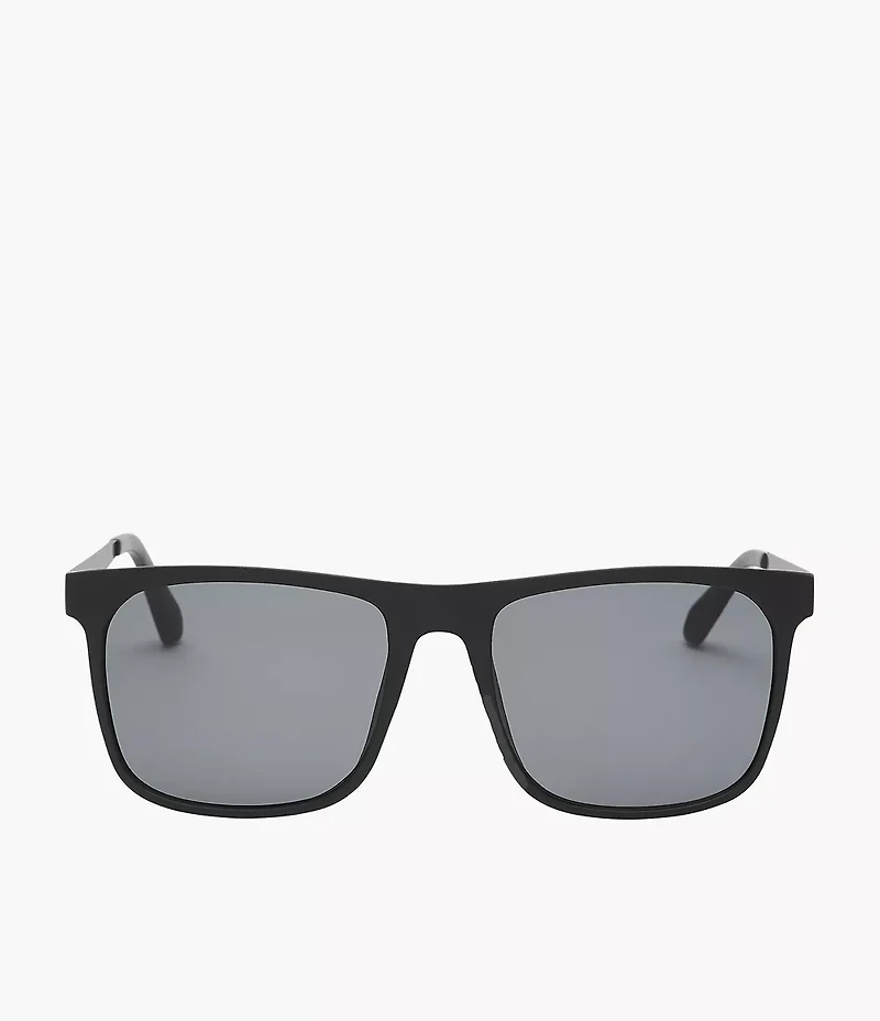 Square Sunglasses