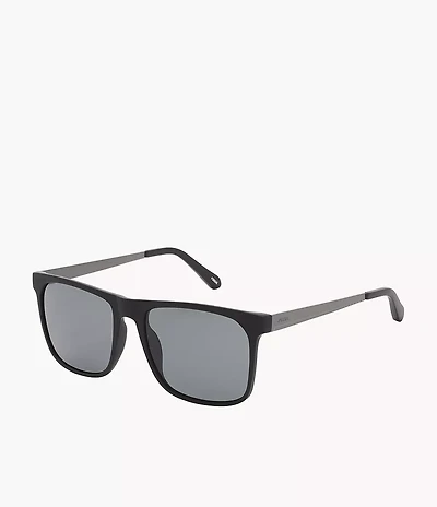 Square Sunglasses