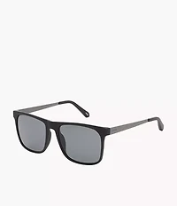Square Sunglasses