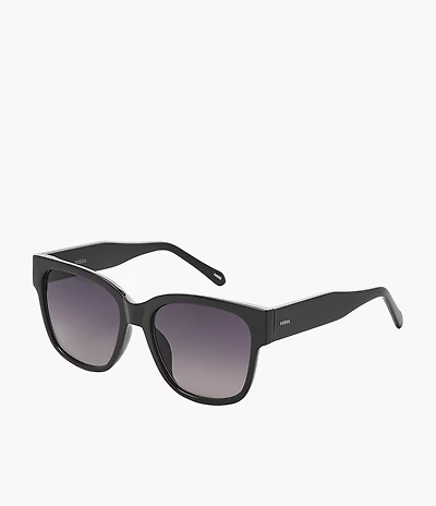 Square Sunglasses